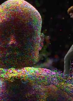 Ed Sheeran 动感单曲「Cross Me」