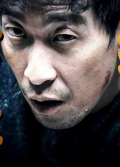 真实案件改编国产警匪智斗大戏《解救吾先生》