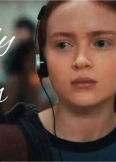 孤独也是一种浪漫，献给「孤独」的你