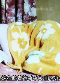 小男孩前后换了11个妈妈，最后这个却把我看哭了！