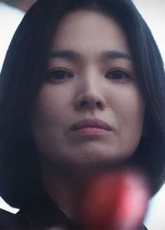 为了复仇霸凌者她筹划了18年！8.9高分韩剧《黑暗荣.耀》（下）