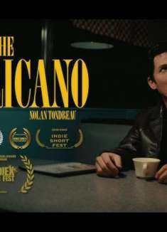 咖啡苦还是命最苦，黑手党喝「美式」