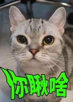 如何获得性感声线？这就来教你