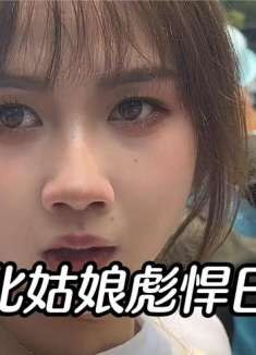 盘点东北姑娘彪悍日常生活，语言艺术登峰至极，简直太虎了