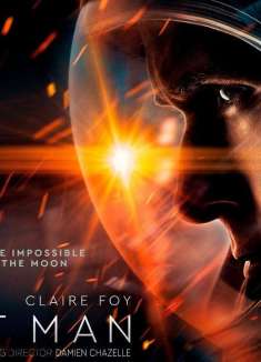 「登月第一人」从繁星到皓月，绚丽复归平淡