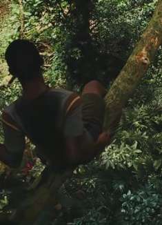 这部好莱坞科幻巨制具有非同寻常的力量，深刻而又惹人省思