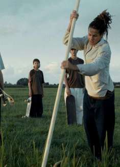 三道杠的时尚优雅，是穿球鞋奏管弦乐