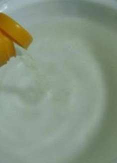 卫生间里放一瓶白醋,一年能帮家里省下几百元