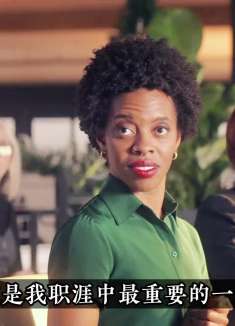 全家身体互换，连狗子也换了...