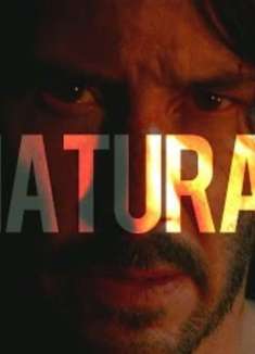 进来！感受踩点！John Wick 三部曲混剪