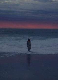 胶片感时尚宣传片，自由反叛的「乌托邦」