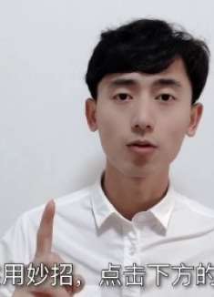 这3种鸡蛋不能买也不能吃，家里有的都扔掉，别不当回事，看看吧