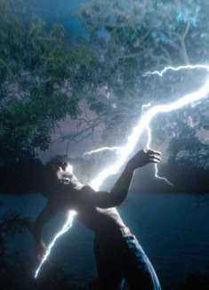 专辑「intro」虔诚的音符在钢琴上跳舞