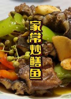 大暑黄鳝赛人参，大暑节气，有条件买几条鳝鱼吃，好处很多人不懂