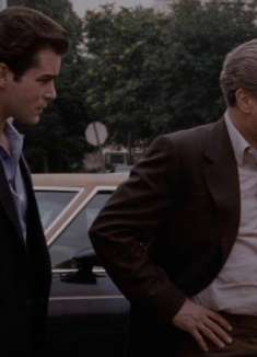 影视情绪混剪：人生若无「悔」，那该多无趣