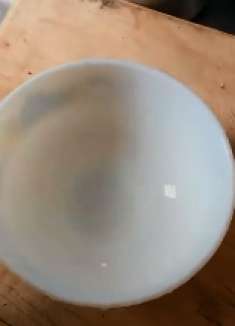 家里的鞋油没有了怎么办？快来学学这一招，轻松解决缺少鞋油