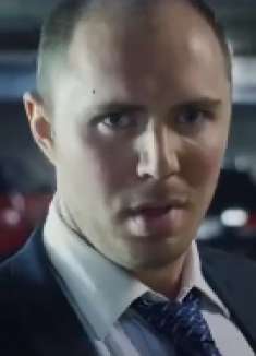 每天一遍，防止抑郁，超魔性舞蹈，停不下来