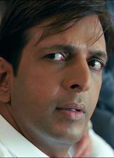 三傻大闹宝莱坞：法汗等人找到兰彻，同名同姓却不是那个熟悉的他