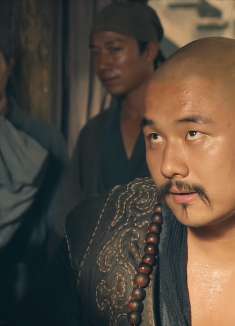 燕双鹰在他面前都是弟弟呀