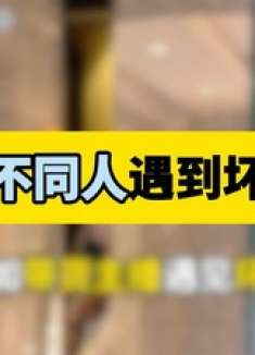 离谱生活大不同！搞笑女如何用笑声征服每一个奇葩瞬间