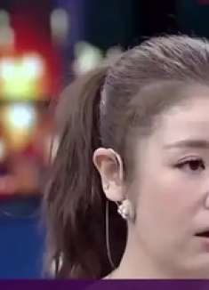 从合作伙伴到丈夫：苏有朋与霍建华在林心如生命中的不同角色