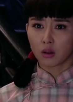 女人的战争：恶毒继母不把女儿当人看，想打就打，父亲的做法亮了