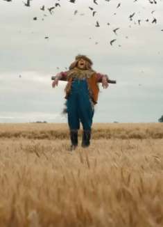 神反转脑洞广告，倒也别「事必躬亲」