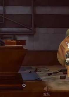 当今电视台现状！ 暗区突围 暗区突围伯爵 根据真实事件改编！