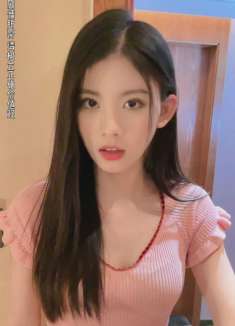 美女总裁来找我，不料她半路杀来了，场面可太尴尬了