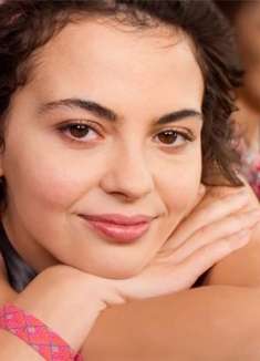 看似寡淡无味却蕴含深意的治愈电影，人生旅途重要的是沿途的风景