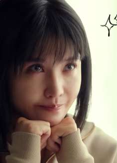 宠爱：养一只可爱的小动物，就能让每天充满惊喜