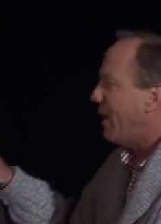 想把你自己的一生拍成电影吗？走心解说高分电影《楚门的世界》