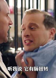 你的诊断以及你选的方案都是教科书级别的《万物生灵》