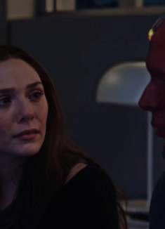 情绪混剪：「孤独」是最安静和最私人的地狱