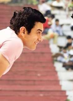 笨蛋与天才之间，只差一位好老师！