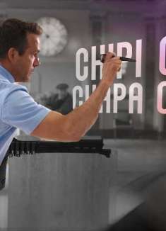 高燃踩点混剪：跟着影片一起拍手吧！