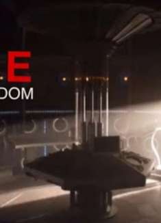 关于时间，以及被带走的一切