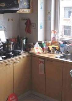 不管有钱没钱，家里这5样旧东西不要留，看完叮嘱家人，早知早好