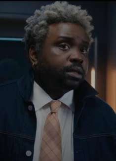 日式荒诞喜剧大赏，「杀手疾风号」影视混剪