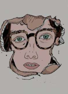 继父在圣诞节早晨被捕？Ricky 悲伤新歌「Sorry for Me」