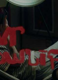 有对象还会孤独吗？17 岁唱作人 dvr 深思了一番