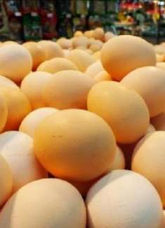 早晨吃鸡蛋，这3个小误区你中招了吗？这个知识大家要知道