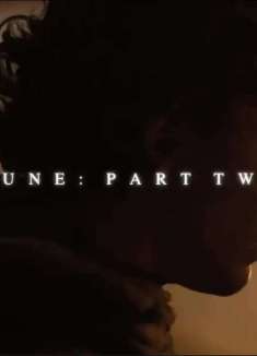 绝美科幻巨制，奥斯卡最佳摄影「沙丘」