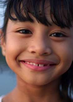 马来西亚官方旅游短片，沉醉历史的色