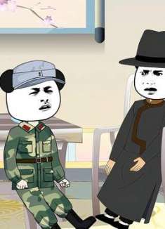 李一颗虐小日子，顾叔对一颗太好了，没想到最后……