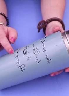 保温杯变成“闯祸”杯，这4种水不要往里倒，一滴也不行，很重要