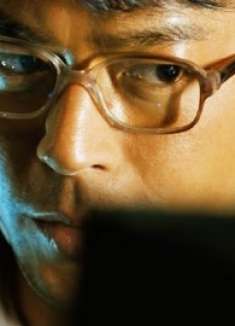 这才叫暴富，“古天乐”凭借一个内幕消息，一天狂赚3000万！