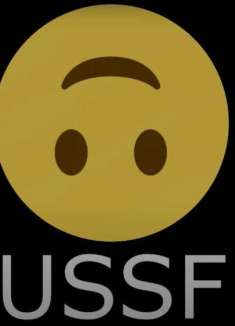 阴阳怪气的表情包，它们有什么魔力？