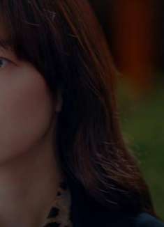 用 poker face 剪女性群像是什么感觉？燃爆