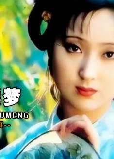 看到原定林黛玉后，明白为什么，王扶林说陈晓旭不够漂亮了